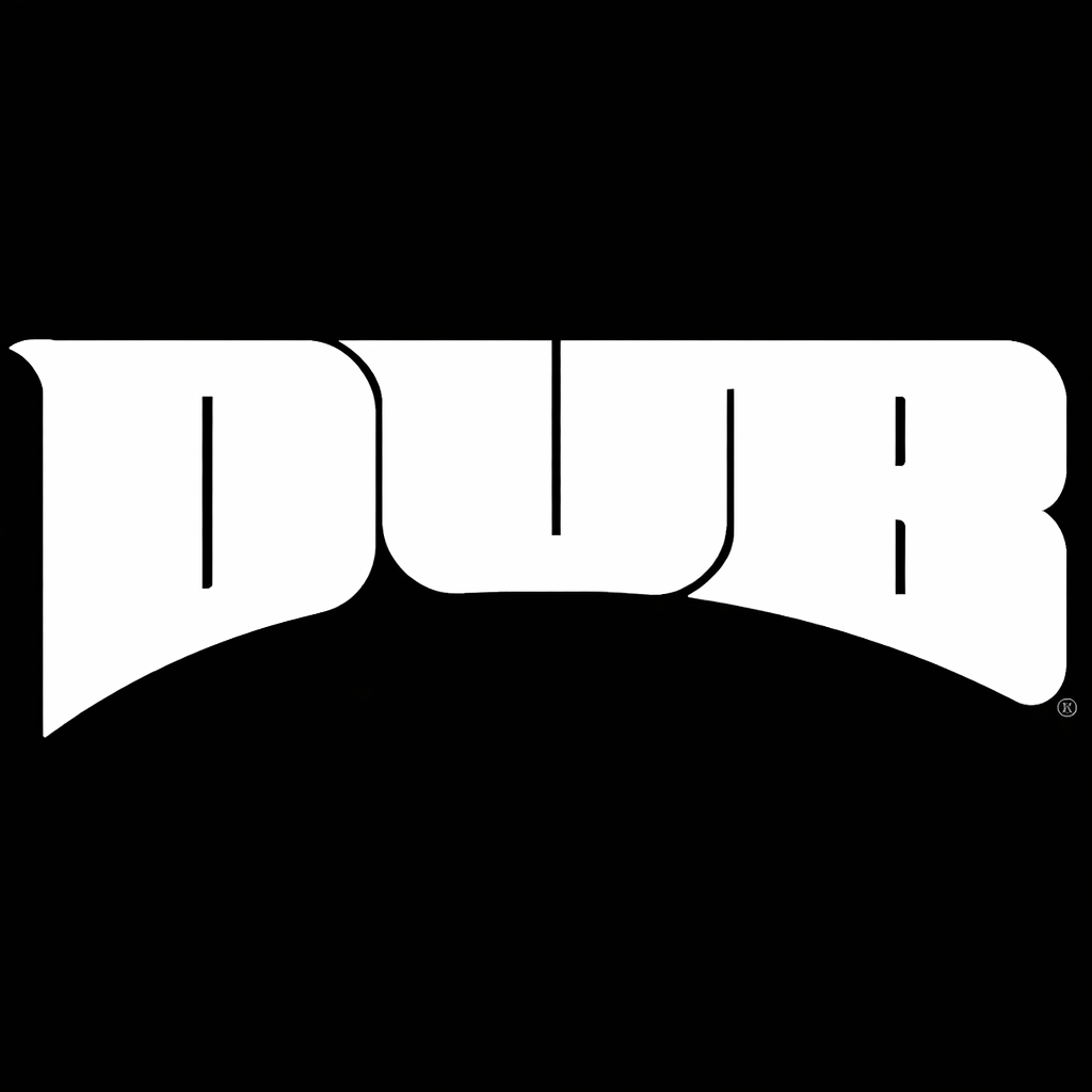 Dub Baller Wheels - Premium Custom Rims | Universe Wheels and Tires