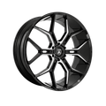 ASANTI ABL38 22x9.5