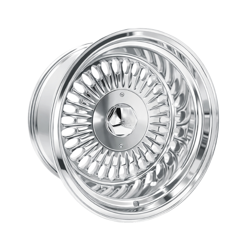 ESKO 5.0 - 18x11