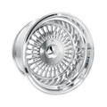ESKO 5.0 - 17x11