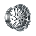 ESKO 2.0 POLISHED Staggered 24x9/24x11