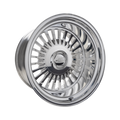 Billet Specialties GTP22 17x11 (5x5)
