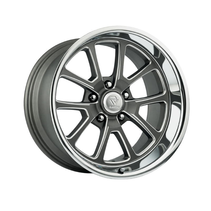 Resto Laguna 22x8/10.5