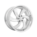 U.S. Mags Desperado 6 Lug 22x9/10