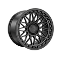 Fuel Trigger 20x9