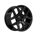RAM Night Edition 22x10