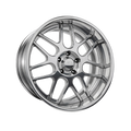 Billet Specialties Tec 7 Staggered 20x8.5/11