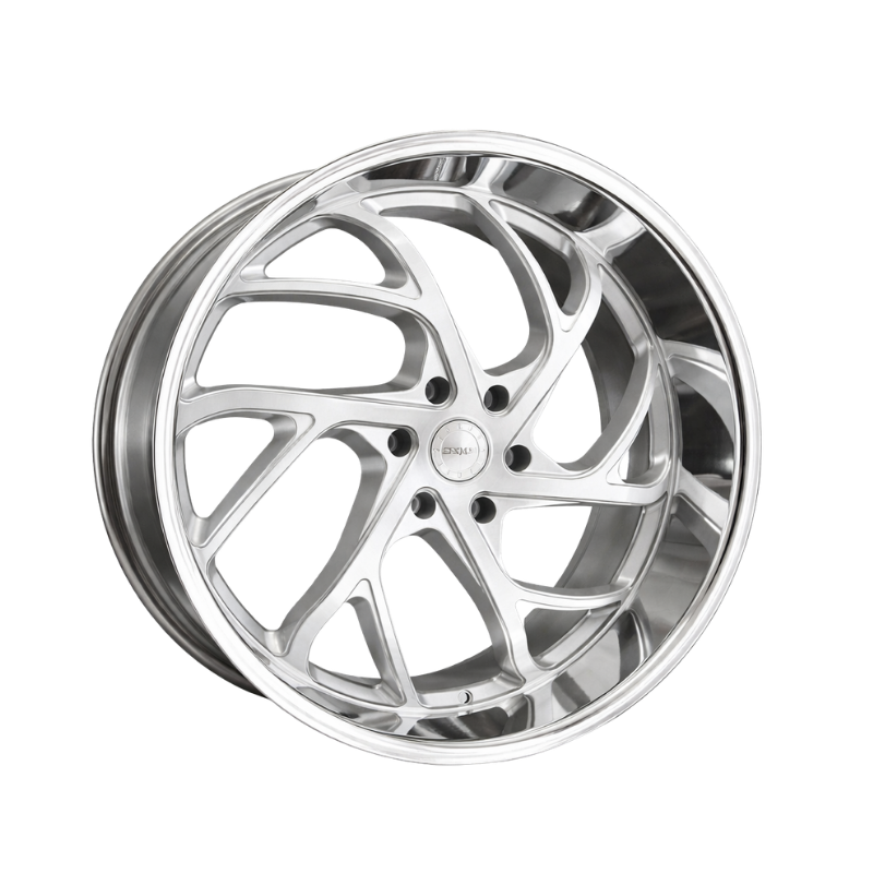 Esko Rims Rams ESKO Wheels Collection - Premium Wheels for GM Trucks & SUVs β Universe ...