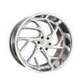 ESKO JR Staggered 24x9/11