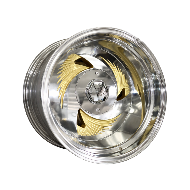 17x11 ESKO 8.0 (5x5.5)